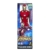 Avengers Infinity War Iron Man Figur bewegliche Spiel und Aktionfigur Titan Hero Series - 2