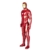 Avengers Infinity War Iron Man Figur bewegliche Spiel und Aktionfigur Titan Hero Series - 3