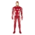 Avengers Infinity War Iron Man Figur bewegliche Spiel und Aktionfigur Titan Hero Series - 6