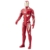 Avengers Infinity War Iron Man Figur bewegliche Spiel und Aktionfigur Titan Hero Series - 1
