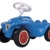 BIG 56201 - New Bobby Car, blau - 2