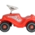 BIG Spielwarenfabrik BIG 800001303 - Bobby-Car-Classic, rot - 2