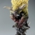 Capcom CFB Creators Modell rajang Action Figur - 2