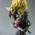 Capcom CFB Creators Modell rajang Action Figur - 3