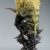 Capcom CFB Creators Modell rajang Action Figur - 4