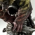 Capcom CFB Creators Modell rajang Action Figur - 6