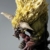 Capcom CFB Creators Modell rajang Action Figur - 7