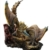 Capcom CFB Creators Modell Tigrex Action Figur - 3