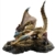 Capcom CFB Creators Modell Tigrex Action Figur - 4