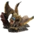 Capcom CFB Creators Modell Tigrex Action Figur - 6