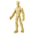 Guardians of the Galaxy Marvel Titan Helden - Groot - 30 cm Action Spielfigur - 1