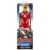 Hasbro Avengers B6152ES0 - Titan Hero Figur Iron Man, Actionfigur - 2