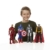 Hasbro Avengers B6152ES0 - Titan Hero Figur Iron Man, Actionfigur - 4