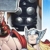 Hasbro Avengers C0758ES0 - Titan Hero Figur Thor, Actionfigur - 1