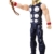 Hasbro Avengers C0758ES0 - Titan Hero Figur Thor, Actionfigur - 2