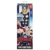 Hasbro Avengers C0758ES0 - Titan Hero Figur Thor, Actionfigur - 4
