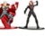 Jazwares - 98977 - Metal Figs - Marvel Figuren, 10-er Packung - 1