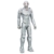 Marvel Avengers Spielfigur, Titan Hero, Serie Ultron, 30,5 cm - 1