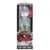 Marvel Avengers Spielfigur, Titan Hero, Serie Ultron, 30,5 cm - 2