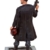 Marvel Spielfigur Comics, MAR172720, Gallery Netflix, Punisher PVC-Figur - 2