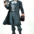 Marvel Spielfigur Comics, MAR172720, Gallery Netflix, Punisher PVC-Figur - 6