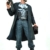 Marvel Spielfigur Comics, MAR172720, Gallery Netflix, Punisher PVC-Figur - 8