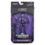 Marvel Spielfigur Guardians Of The Galaxy Legends Töchter von Thanos: Marvel's Nebela, 15,2 cm - 2