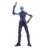 Marvel Spielfigur Guardians Of The Galaxy Legends Töchter von Thanos: Marvel's Nebela, 15,2 cm - 5