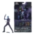 Marvel Spielfigur Guardians Of The Galaxy Legends Töchter von Thanos: Marvel's Nebela, 15,2 cm - 6