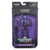 Marvel Spielfigur Guardians Of The Galaxy Legends Töchter von Thanos: Marvel's Nebela, 15,2 cm - 1
