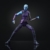 Marvel Spielfigur Guardians Of The Galaxy Legends Töchter von Thanos: Marvel's Nebela, 15,2 cm - 7