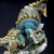Monster Hunter Capcom Figure Builder Creator's Model / Statue: Jinouga / Zinogre 18 cm - 3