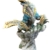 Monster Hunter Capcom Figure Builder Creator's Model / Statue: Jinouga / Zinogre 18 cm - 1